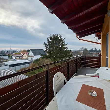 Chilli براتسيلافا