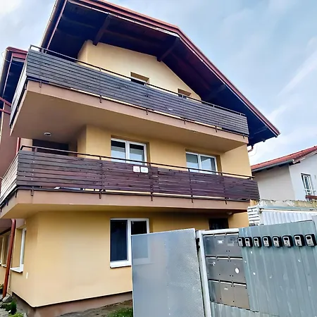 Chilli * ברטיסלאבה