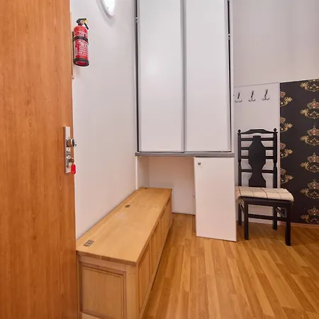 Chilli ברטיסלאבה